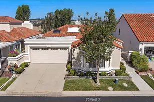 28418 Buena Vista, Mission Viejo, CA 92692 - Photo 37