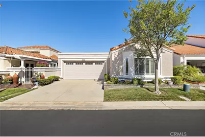 28418 Buena Vista, Mission Viejo, CA 92692 - Photo 31