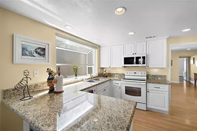 28418 Buena Vista, Mission Viejo, CA 92692 - Photo 3