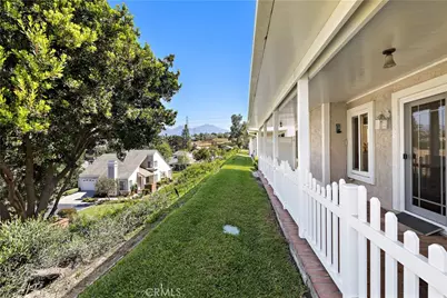 28418 Buena Vista, Mission Viejo, CA 92692 - Photo 25