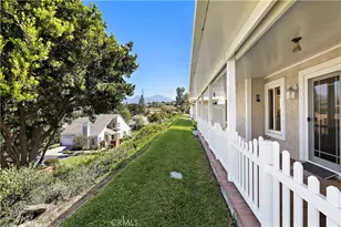 28418 Buena Vista, Mission Viejo, CA 92692 - Photo 25