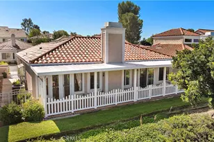 28418 Buena Vista, Mission Viejo, CA 92692 - Photo 1