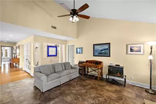 28418 Buena Vista, Mission Viejo, CA 92692 - Photo 7