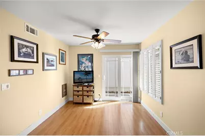 28418 Buena Vista, Mission Viejo, CA 92692 - Photo 11