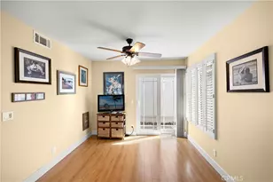 28418 Buena Vista, Mission Viejo, CA 92692 - Photo 11