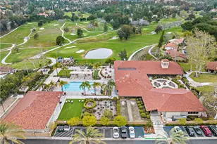 28418 Buena Vista, Mission Viejo, CA 92692 - Photo 43