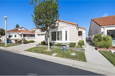 28418 Buena Vista, Mission Viejo, CA 92692 - Photo 27