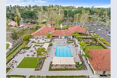 28418 Buena Vista, Mission Viejo, CA 92692 - Photo 45
