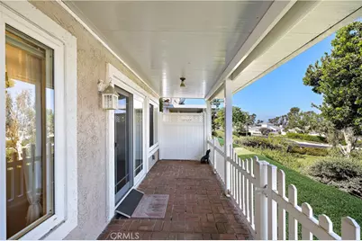 28418 Buena Vista, Mission Viejo, CA 92692 - Photo 23