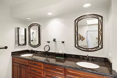 28418 Buena Vista, Mission Viejo, CA 92692 - Photo 15