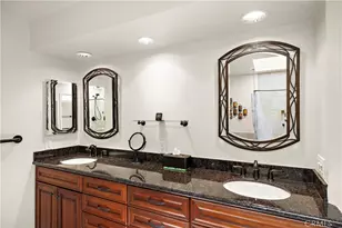 28418 Buena Vista, Mission Viejo, CA 92692 - Photo 15