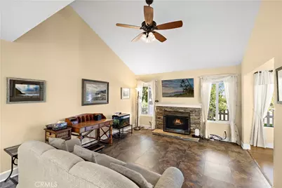28418 Buena Vista, Mission Viejo, CA 92692 - Photo 9