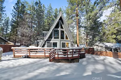 580 St Moritz, Big Bear Lake, CA 92315 - Photo 49