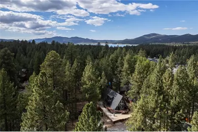 580 St Moritz, Big Bear Lake, CA 92315 - Photo 5