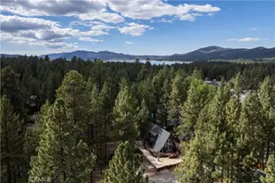 580 St Moritz, Big Bear Lake, CA 92315 - Photo 5
