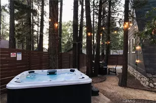 580 St Moritz, Big Bear Lake, CA 92315 - Photo 33