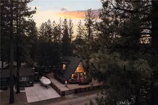 580 St Moritz, Big Bear Lake, CA 92315 - Photo 17