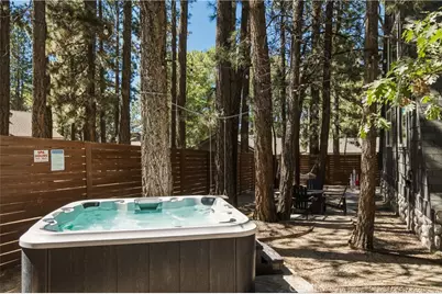 580 St Moritz, Big Bear Lake, CA 92315 - Photo 61
