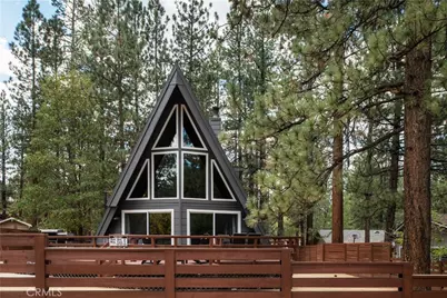 580 St Moritz, Big Bear Lake, CA 92315 - Photo 11