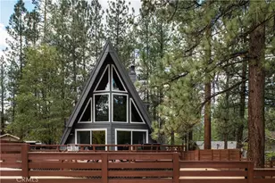 580 St Moritz, Big Bear Lake, CA 92315 - Photo 11