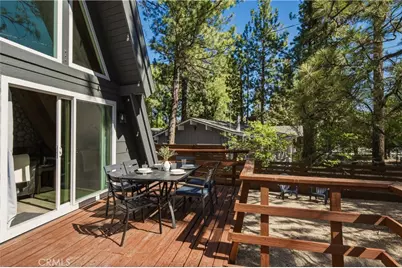 580 St Moritz, Big Bear Lake, CA 92315 - Photo 57