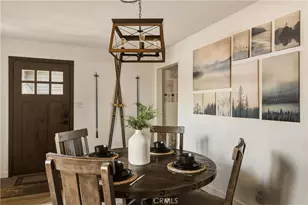 580 St Moritz, Big Bear Lake, CA 92315 - Photo 55