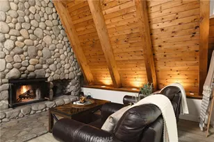 580 St Moritz, Big Bear Lake, CA 92315 - Photo 51
