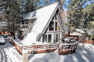 580 St Moritz, Big Bear Lake, CA 92315 - Photo 41