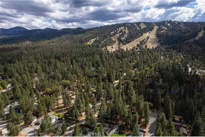 580 St Moritz, Big Bear Lake, CA 92315 - Photo 7