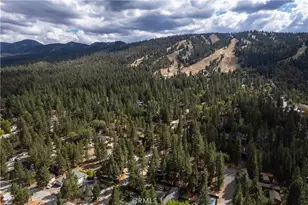 580 St Moritz, Big Bear Lake, CA 92315 - Photo 7
