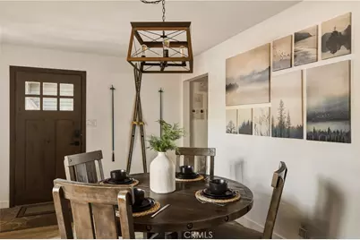 580 St Moritz, Big Bear Lake, CA 92315 - Photo 15