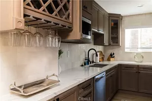 580 St Moritz, Big Bear Lake, CA 92315 - Photo 59