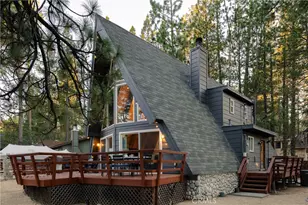 580 St Moritz, Big Bear Lake, CA 92315 - Photo 27