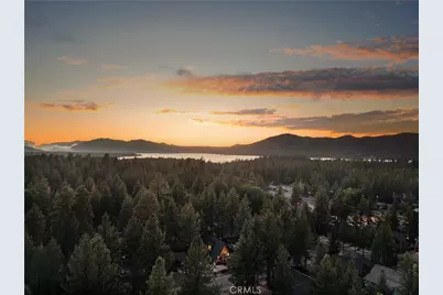 580 St Moritz, Big Bear Lake, CA 92315 - Photo 39