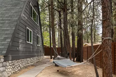 580 St Moritz, Big Bear Lake, CA 92315 - Photo 13