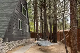 580 St Moritz, Big Bear Lake, CA 92315 - Photo 13