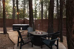 580 St Moritz, Big Bear Lake, CA 92315 - Photo 37