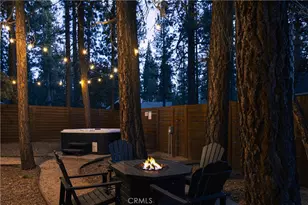 580 St Moritz, Big Bear Lake, CA 92315 - Photo 25