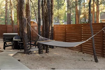 580 St Moritz, Big Bear Lake, CA 92315 - Photo 45
