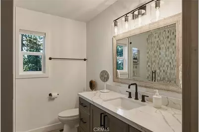 580 St Moritz, Big Bear Lake, CA 92315 - Photo 33