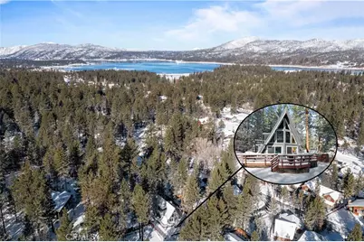 580 St Moritz, Big Bear Lake, CA 92315 - Photo 47