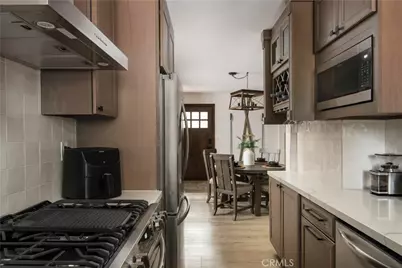 580 St Moritz, Big Bear Lake, CA 92315 - Photo 3