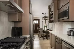 580 St Moritz, Big Bear Lake, CA 92315 - Photo 3