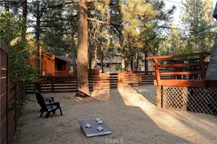 580 St Moritz, Big Bear Lake, CA 92315 - Photo 29