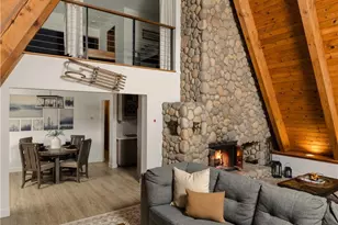 580 St Moritz, Big Bear Lake, CA 92315 - Photo 41
