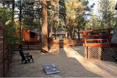 580 St Moritz, Big Bear Lake, CA 92315 - Photo 43