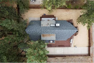 580 St Moritz, Big Bear Lake, CA 92315 - Photo 9