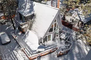 580 St Moritz, Big Bear Lake, CA 92315 - Photo 43