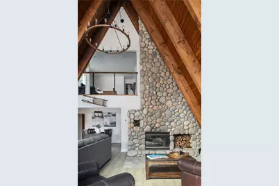 580 St Moritz, Big Bear Lake, CA 92315 - Photo 15