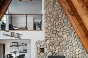 580 St Moritz, Big Bear Lake, CA 92315 - Photo 15